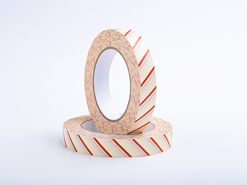 Индикаторная лента AMD EO