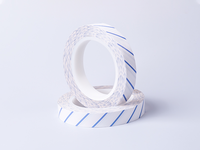 Лента индикатора плазмы AMD