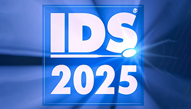 2025 IDS Кёльн, Германия, 25–29. 03. 2025 г.