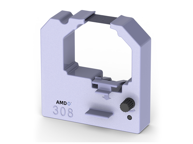 Compatible Ink ленточная картридж