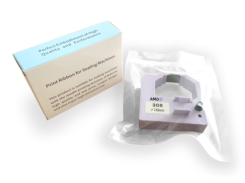 Compatible Ink ленточная картридж