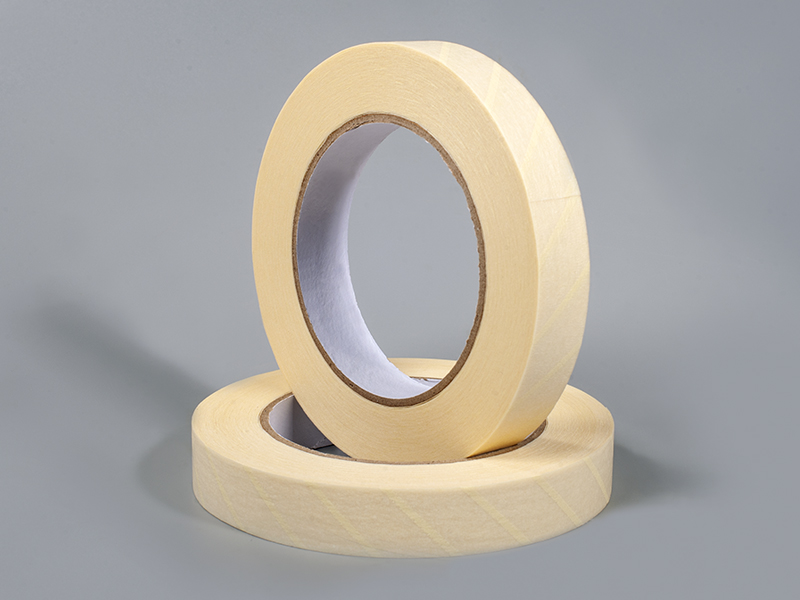 AMD химические индикаторы и ленты