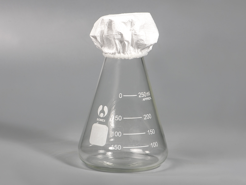 AMD дыхательная крышка с Tyvek