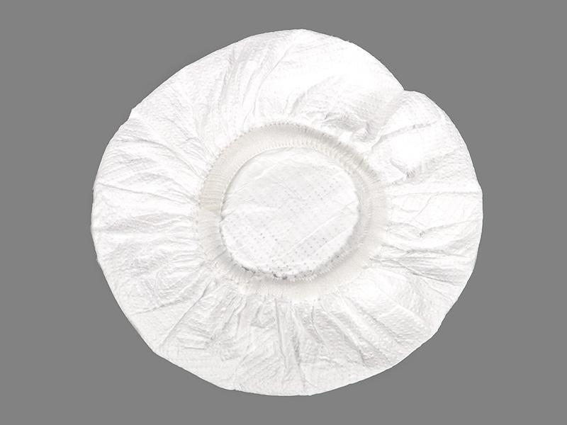 AMD дыхательная крышка с Tyvek