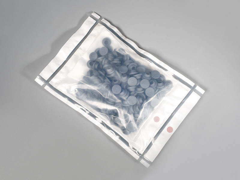 Амд дыхательная сумка с тивеком