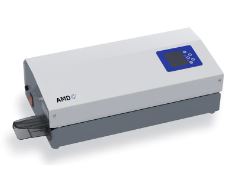 Можно ли использовать термосварочные машины для упаковки медицинских изделий?