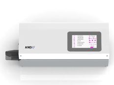 Можно ли использовать термосварочную машину для инкапсуляции раскислителя?