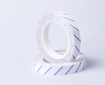 Каковы конкретные применения стерилизующей ленты в медицинской сфере?