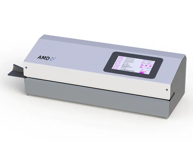 На что следует обратить внимание при использовании автоматической запечатывающей машины?