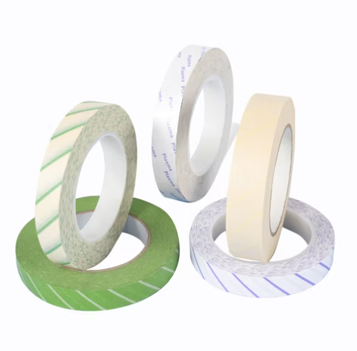 Индикаторная лента плазмы: необходима ли плазменная стерилизация?