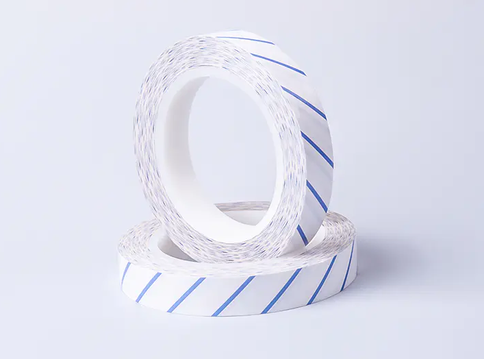 Что такое индикаторная лента плазмы?