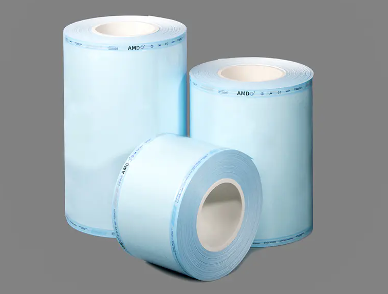 Что такое стерилизационная катушка?