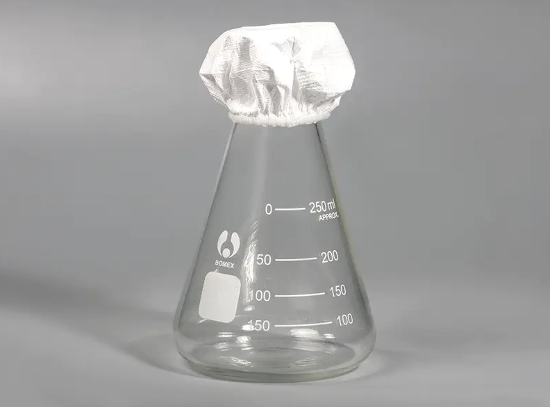 Преимущества и ограничения дыхательного покрытия Tyvek