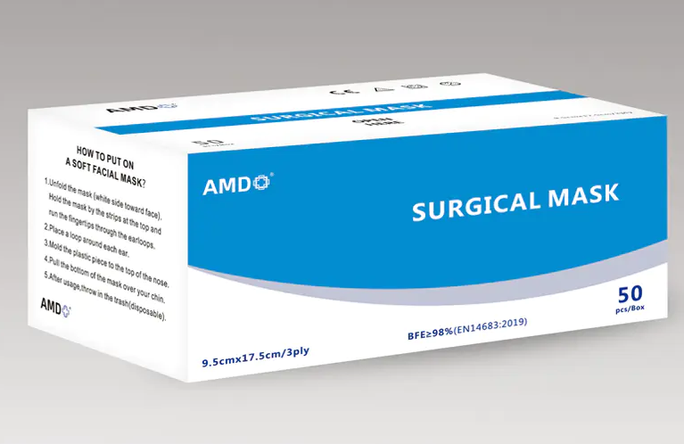 Можно ли использовать маски типа IIR несколько раз?