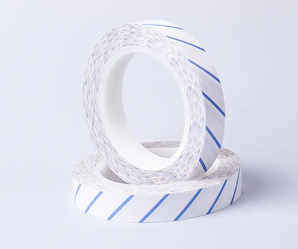 Что такое индикаторная лента плазмы?