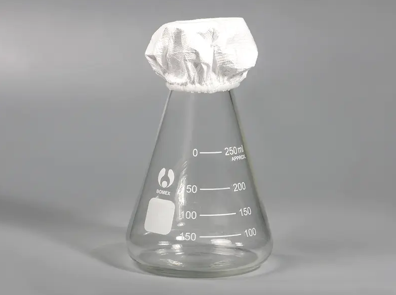 Почему все больше предприятий рассматривают возможность использования дыхательного покрытия Hopeway AMD Tyvek