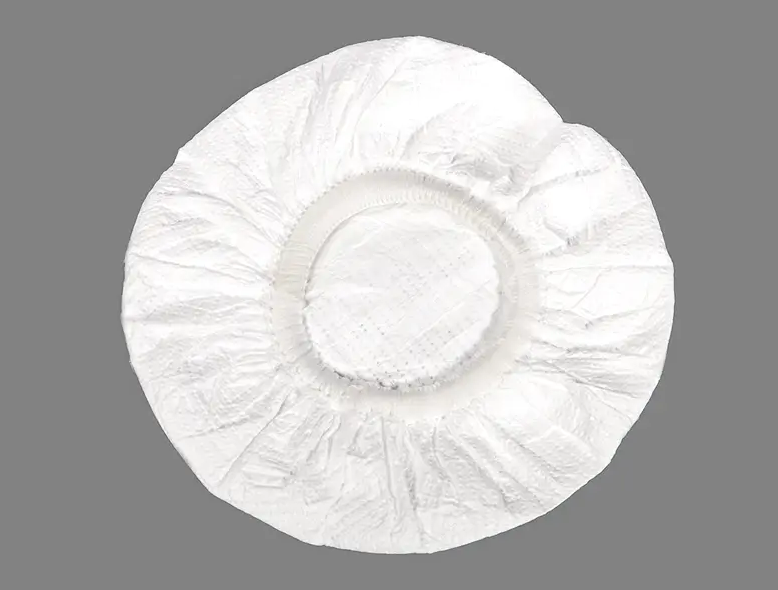 Почему дыхательный чехол Hopeway Amd Tyvek привлекает внимание