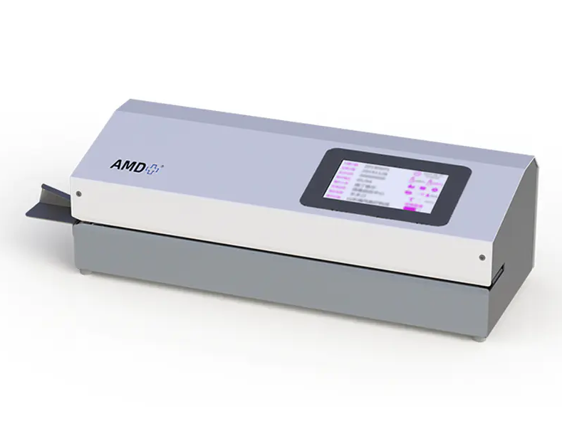 Как автоматическая запечатывающая машина используется в фармацевтической упаковке?