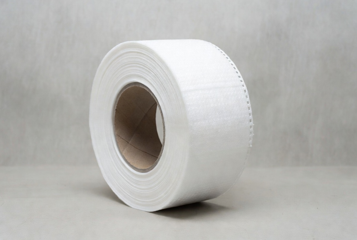 Почему медицинские учреждения оценивают варианты плоских рулонов противомикробной стерилизации?