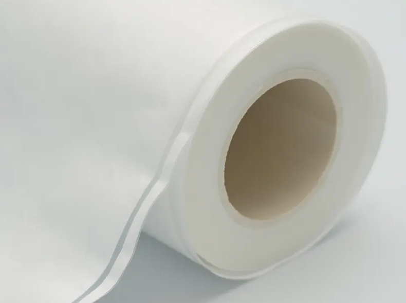 Пакеты Tyvek для стерилизации: практичный выбор для применения в медицинской упаковке